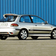 Proton Satria